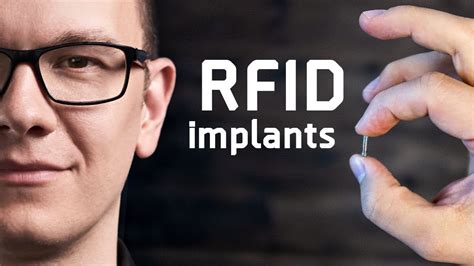 human rfid chips|The microchip implants that let you pay with your .